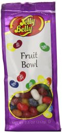 Candy Gift Bag, Fruit Bowl
