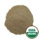 Organic Echinacea Purpurea Root Powder 1 Lb (453 G) - Starwest Botanicals