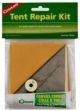 Coghlan's 703 Tent Repair Kit