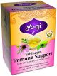Yogi Teas Tea Echinacea Immune Org3