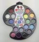 Face Paint, 2ML X 16 Colors - Artist Palette (PALART16)