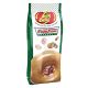  Krispy Kreme Doughnuts  Mix 7.5 oz Gift Bag
