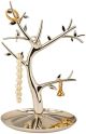 Jewelry Tree W Multi Branches, Np 8.5