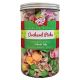 Canister (Orchard Picks) Salt Water Taffy