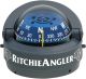 Ritchie RA-93 Angler