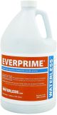 EverPrime gallon case of 4