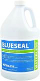 BlueSeal gallon case of 4