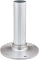 Garelick/EEz-In Ribbed Series Fixed Overall Height Pedestal - 9