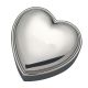 Heart Jewelry Box, Np 3