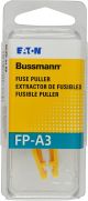 Bussmann Division BP/FP-A3-RP Fuse Puller