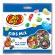 Kids Mix  - 3.5 oz Bag