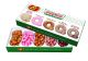 Candy Gift Box Flavors Krispy Kreme, Multi-colored