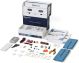 KIT-1 Standard Edition: The All-In-One STEM Electronics Kit