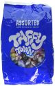 Assorted Salt Water Taffy - Gourmet Taffy by Taffy Town