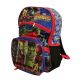 Avengers Backpack with Lunch Tote Set 16