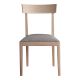 LEONE DINING CHAIR