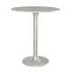 Salvatore Collection Multipurpose End Table 20 inch