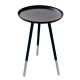 Bergenz Collection Multipurpose End Table