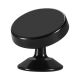 JFinity New STRONG Car Mount Phone Holder, for all Cell Phones, Mobile Holder for Car