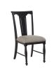 Rivington Hall Dining Chair (Set of 2)
