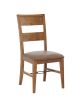 Milling Road Wood Dining Chair (Set of 2)