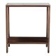 BOTTEGO ACCENT TABLE