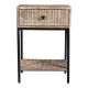 CABRAL ACCENT TABLE