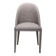 LIBBY DINING CHAIR