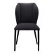 BROONSY DINING CHAIR