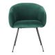 CLOVER DINING CHAIR