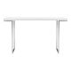 REPETIR CONSOLE TABLE