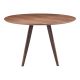 DOVER DINING TABLE SMALL