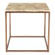 MOXIE SIDE TABLE