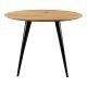 PLACIDO DINING TABLE