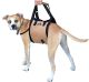 Large Dog Lift Harness For Disabled Dogs