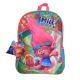 Poppy Trolls Backpack with Lunch Tote Set 16