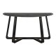 NATHAN CONSOLE TABLE