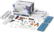 KIT-1 Premium Edition: The All-In-One STEM Electronics Kit