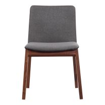 DECO DINING CHAIR