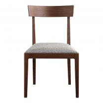 LEONE DINING CHAIR