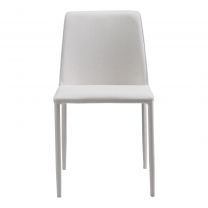 NORA DINING CHAIR